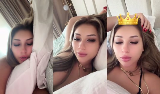 nisanuyy Bigo Live — Oct 11, 2026, 12:42 PM