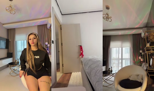 nisanuyy Bigo Live — Oct 18, 2026, 9:52 AM