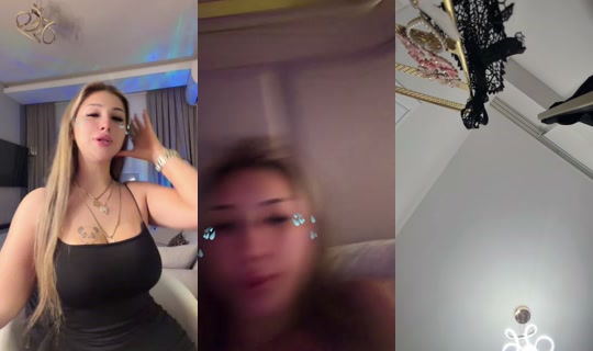 nisanuyy Bigo Live — Oct 18, 2026, 6:40 PM
