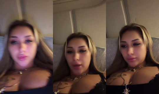 nisanuyy Bigo Live — Oct 22, 2026, 6:26 PM