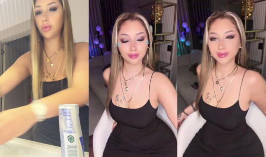 nisanuyy Bigo Live — Oct 24, 2026, 6:02 PM