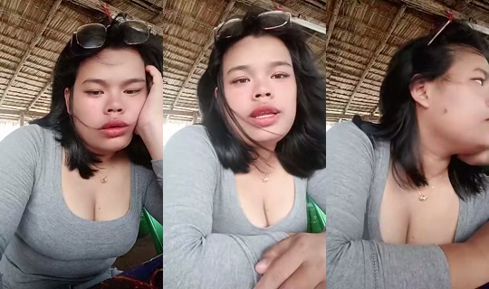 nit8524 Bigo Live — Sep 1, 2026, 3:29 AM