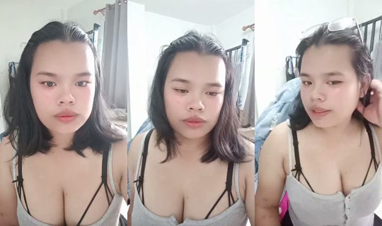 nit8524 Bigo Live — Sep 5, 2026, 8:51 AM