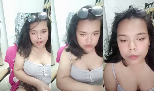 nit8524 Bigo Live — Sep 28, 2026, 4:55 PM