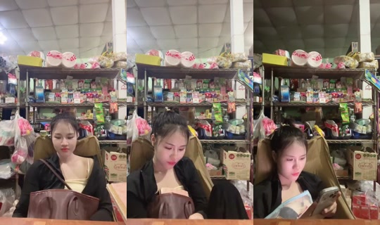 nit_2546 Bigo Live — Jul 20, 2026, 12:53 PM
