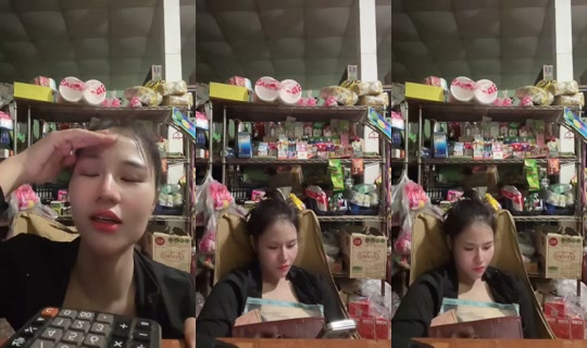 nit_2546 Bigo Live — Jul 20, 2026, 1:44 PM