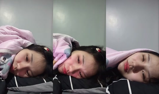 nit_2546 Bigo Live — Jul 21, 2026, 2:12 PM
