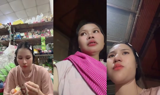 nit_2546 Bigo Live — Sep 1, 2026, 12:50 PM