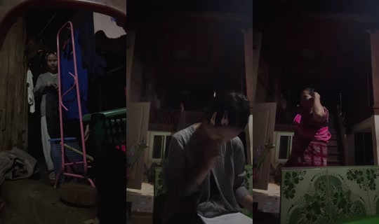 nit_2546 Bigo Live — Sep 2, 2026, 12:27 PM
