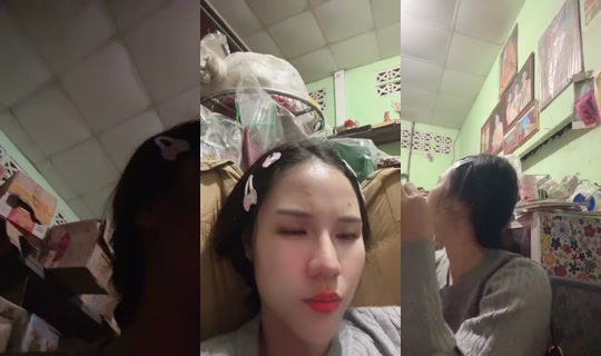 nit_2546 Bigo Live — Sep 2, 2026, 1:18 PM