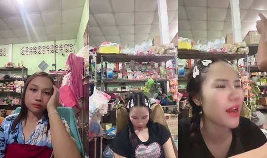 nit_2546 Bigo Live — Sep 3, 2026, 12:35 PM