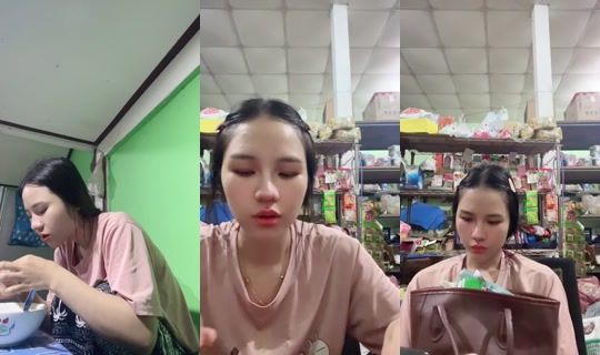 nit_2546 Bigo Live — Sep 14, 2026, 12:16 PM
