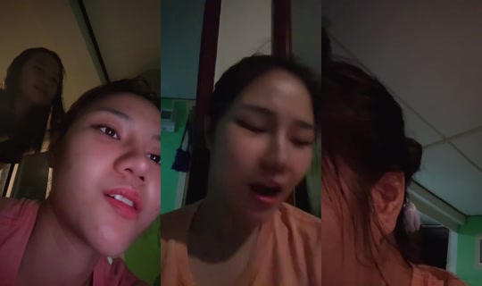 nit_2546 Bigo Live — Sep 15, 2026, 12:49 PM