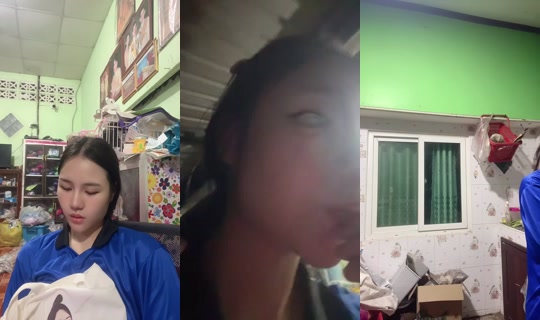 nit_2546 Bigo Live — Sep 16, 2026, 12:13 PM