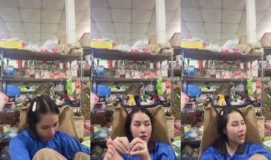nit_2546 Bigo Live — Sep 16, 2026, 1:16 PM
