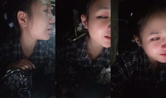 nit_2546 Bigo Live — Sep 17, 2026, 12:46 PM
