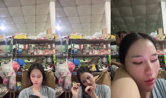 nit_2546 Bigo Live — Sep 18, 2026, 12:17 PM