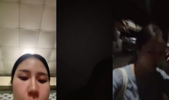 nit_2546 Bigo Live — Sep 18, 2026, 1:14 PM