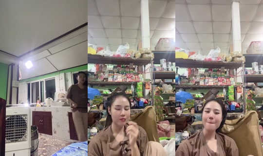 nit_2546 Bigo Live — Sep 19, 2026, 12:50 PM