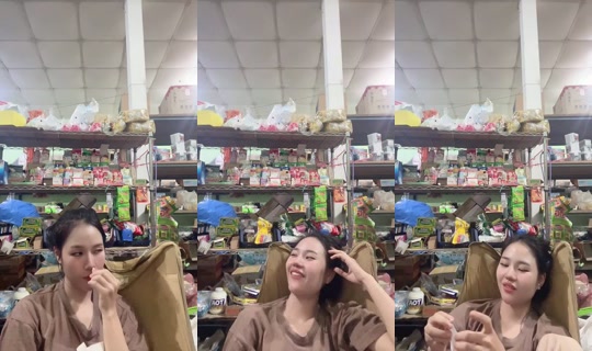 nit_2546 Bigo Live — Sep 19, 2026, 1:41 PM