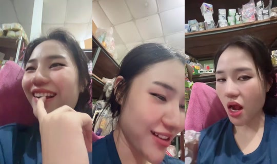 nit_2546 Bigo Live — Sep 21, 2026, 12:37 PM