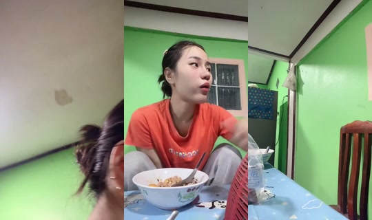 nit_2546 Bigo Live — Sep 24, 2026, 12:31 PM