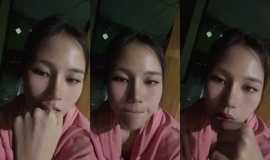 nit_2546 Bigo Live — Sep 25, 2026, 2:02 PM