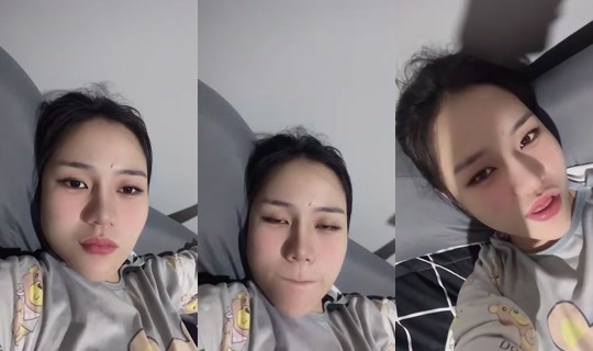 nit_2546 Bigo Live — Sep 25, 2026, 3:16 PM