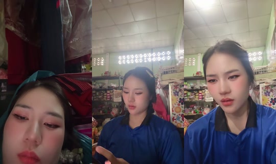 nit_2546 Bigo Live — Sep 26, 2026, 9:23 AM