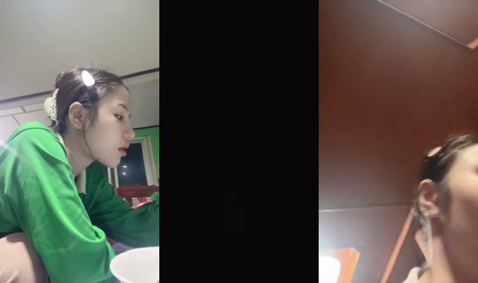 nit_2546 Bigo Live — Sep 28, 2026, 11:23 AM