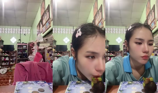 nit_2546 Bigo Live — Sep 29, 2026, 10:47 AM