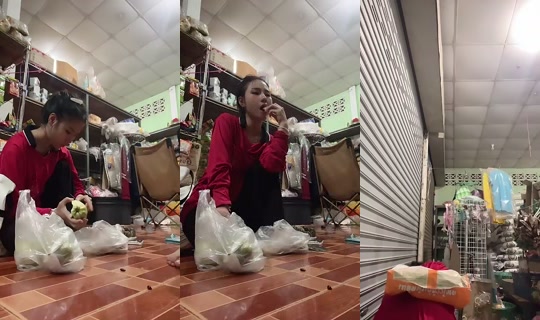 nit_2546 Bigo Live — Oct 1, 2026, 12:28 PM