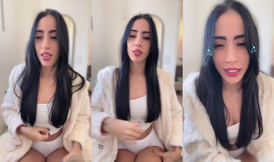 nixoficial Bigo Live — Jul 27, 2026, 12:26 PM