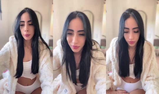 nixoficial Bigo Live — Jul 27, 2026, 2:15 PM