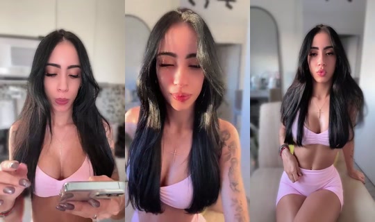 nixoficial Bigo Live — Jul 28, 2026, 8:06 PM