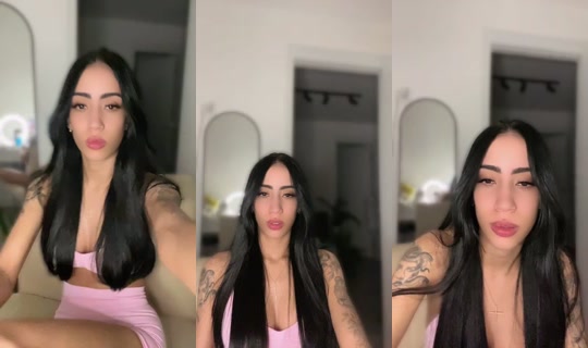 nixoficial Bigo Live — Jul 28, 2026, 9:46 PM