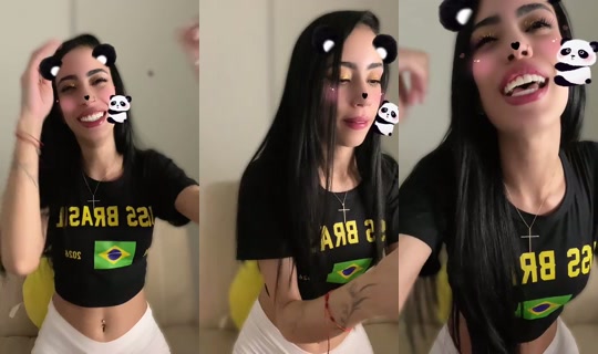 nixoficial Bigo Live — Sep 5, 2026, 3:58 AM