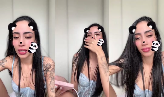 nixoficial Bigo Live — Sep 5, 2026, 11:42 AM