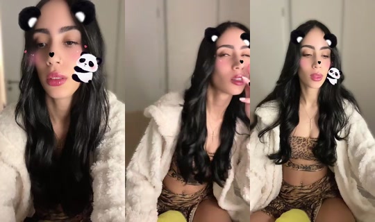 nixoficial Bigo Live — Sep 7, 2026, 1:54 AM