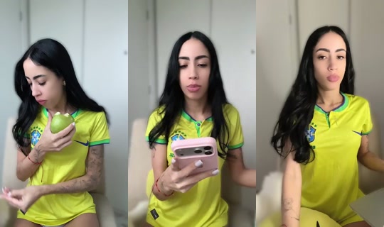 nixoficial Bigo Live — Sep 7, 2026, 8:36 PM