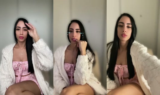 nixoficial Bigo Live — Sep 16, 2026, 8:49 PM
