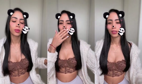 nixoficial Bigo Live — Sep 17, 2026, 9:57 AM