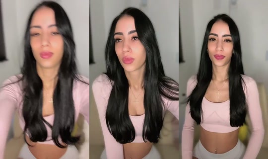 nixoficial Bigo Live — Sep 18, 2026, 4:53 AM