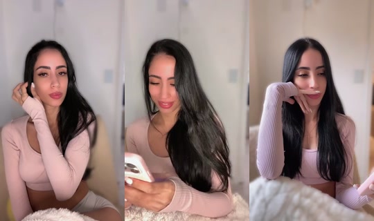 nixoficial Bigo Live — Sep 18, 2026, 9:50 AM