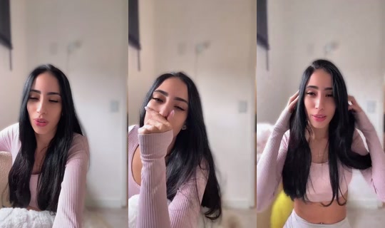 nixoficial Bigo Live — Sep 18, 2026, 11:32 AM