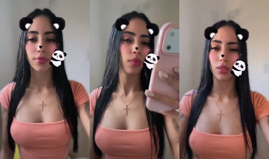 nixoficial Bigo Live — Sep 21, 2026, 9:12 AM