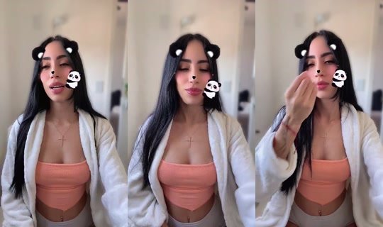 nixoficial Bigo Live — Sep 21, 2026, 12:37 PM