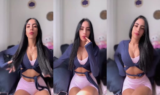 nixoficial Bigo Live — Sep 23, 2026, 4:37 PM