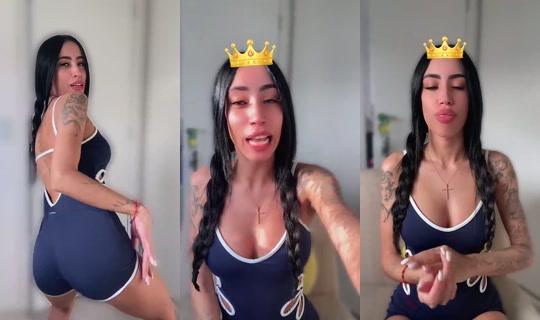 nixoficial Bigo Live — Sep 24, 2026, 7:43 PM