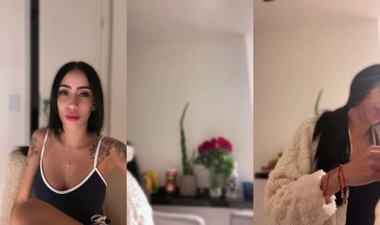 nixoficial Bigo Live — Sep 24, 2026, 10:47 PM